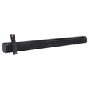 Steren Barra de Sonido BSD-105 Bluetooth Alámbrico Inalámbrico 2.0 Canales 24W RMS 300W