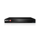 Provision-ISR DVR de 16 Canales + 8 Canales IP SH-16200A5N-5L(1U)-V2 para 3 Discos Duros, máx. 8TB, 2x USB 2.0, 1x RJ-45