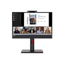 Monitor lenovo tio22 g5 - pantalla 21.5 pulgadas 1920x1080 hdmi