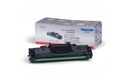 Cartucho Tóner Xerox 106R01159 para Phaser 3117
