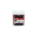 Cinta Evolis De Color YMCKO 100 Impresiones Para Badgy 100/200