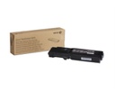 Cartucho Tóner Xerox 106R02755 Negro 12.000 Páginas WorkCentre 6655