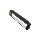 Bateria para lector honeywell - scanner