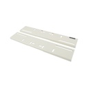 Montaje De Poste o Torre Para Gabinetes Epcom TX-PROM5 