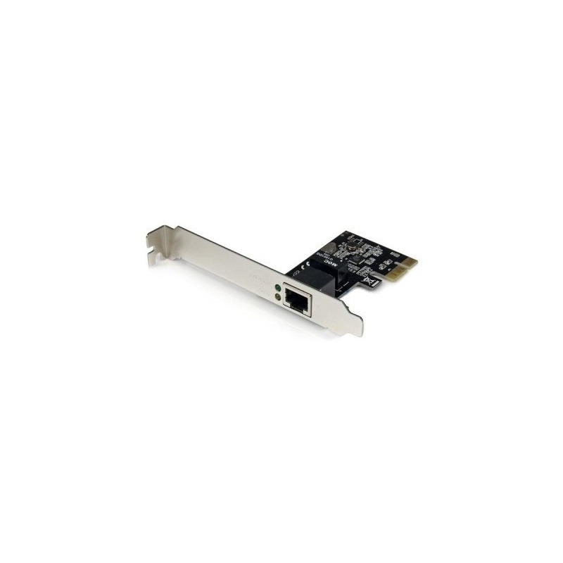 Tarjetas pci express startech.com st1000spex2 - plata