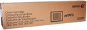 Tambor Xerox 13R662 Negro 125.000 Páginas Para WorkCentre 7525/7530/7535/7545/7556