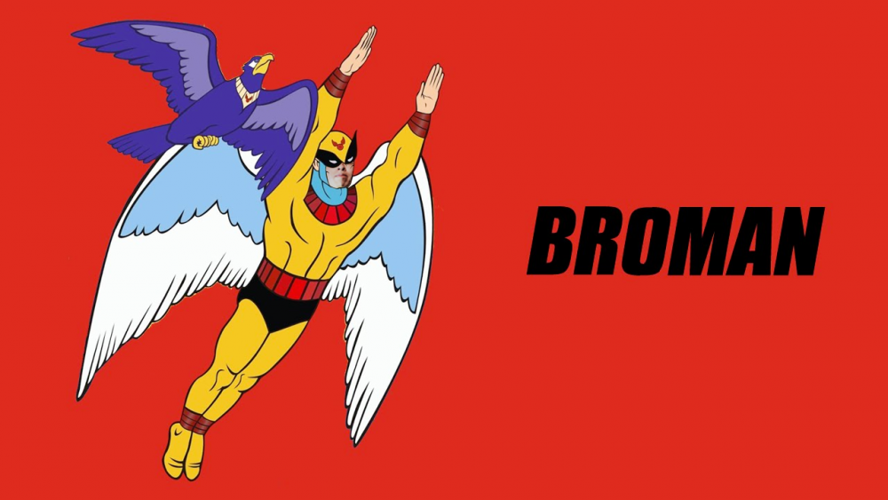 Grapas reforzada sujethor thorsman 3103-00300 tc 7-10 rc 3/4pulg caja /100pzas negro, ideal para cable utp, clavo galvanizado, g