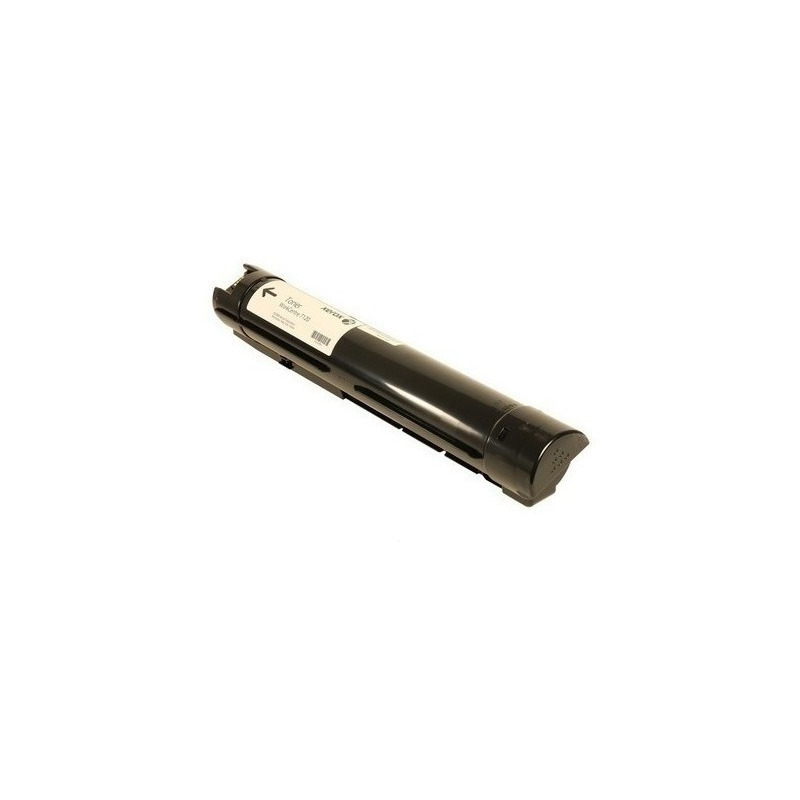 Cartucho tóner xerox - 22000 páginas