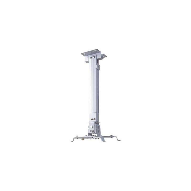 Soporte para proyector brobotix - 10 kg