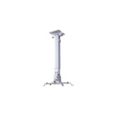 Soporte para proyector brobotix - 10 kg