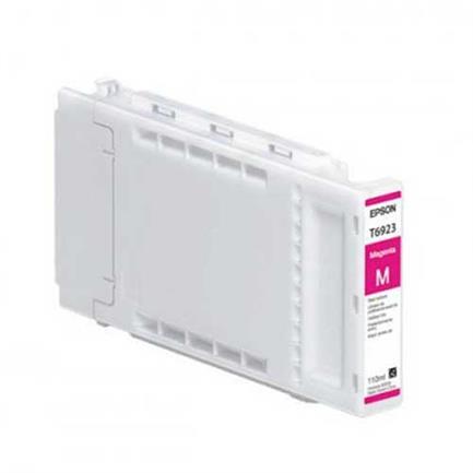 Cartucho epson t692300 - magenta