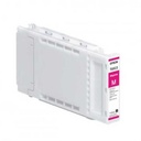 Cartucho epson t692300 - magenta