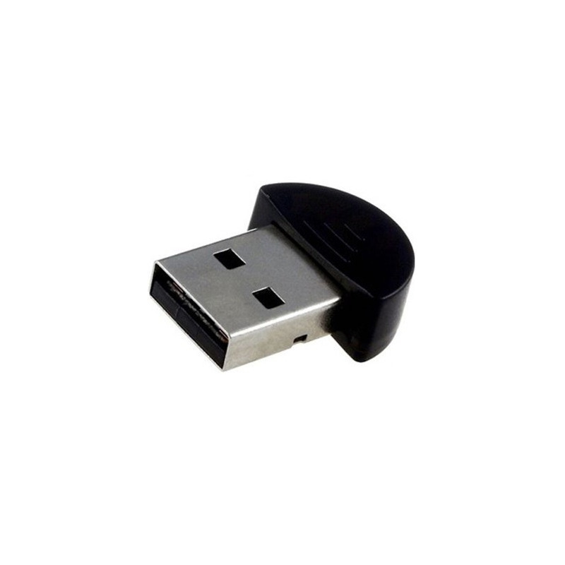 Convertidor USB Brobotix 531233 USB - Bluetooth 
