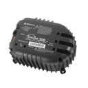 Inversor de Onda Sinusoidal Pura 300 Watts de Potencia