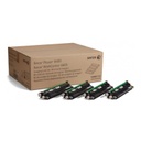 Kit de unidad de imagen xerox 108r01121 - 60000 páginas