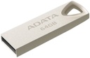 Memoria USB Adata UV210 64GB USB 2.0