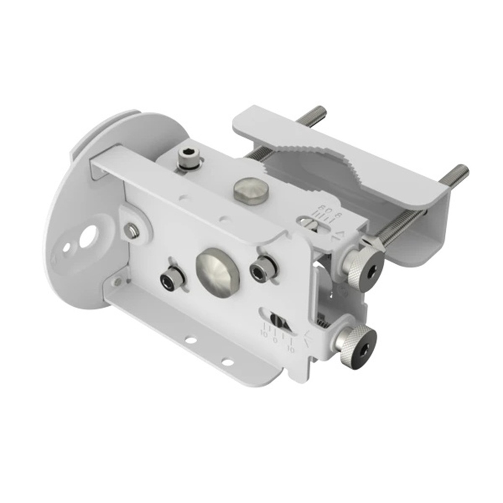 Montaje De Alineación Para Antenas Ubiquiti Networks 60G-PM Para AF60/GBE-LR