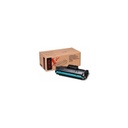 Cartucho Tóner Xerox 106R01410 Negro 25,000 Páginas