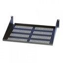 Rack tripp-lite srshelf2p - negro
