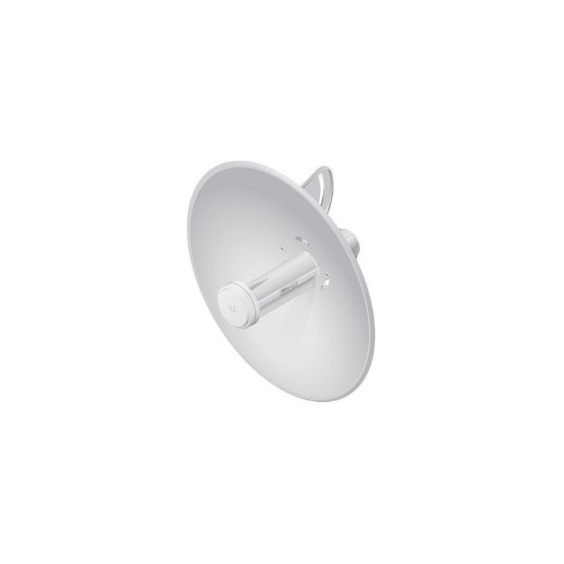 Antena Ubiquiti Networks Powerbeam M5 airMAX PBE-M5-300 5GHz 22dBi