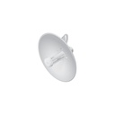 Antena Ubiquiti Networks Powerbeam M5 airMAX PBE-M5-300 5GHz 22dBi