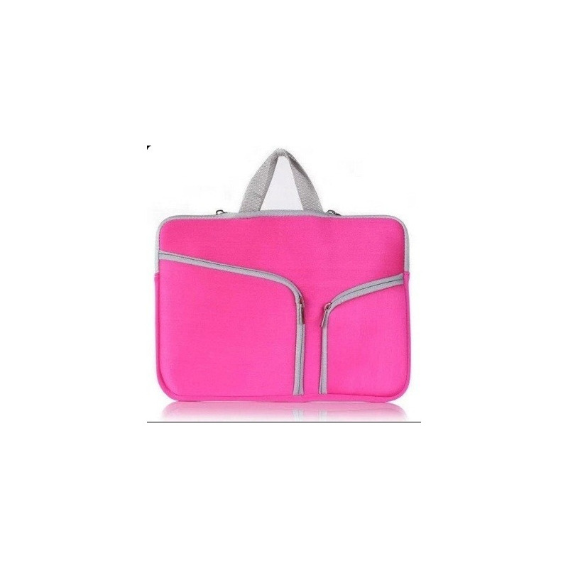 Funda brobotix - rosa