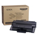 Toner Negro Xerox Negro 108R00796 Alta Capacidad Phaser 3635MFP 10000 Páginas