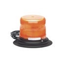 Burbuja ultra brillante serie x79 color ámbar