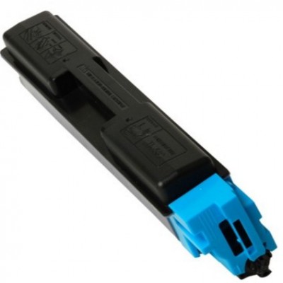 Tóner kyocera 1t02ktcus0 - laser