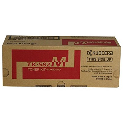 Tóner kyocera 1t02ktbus0 - laser