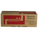 Tóner kyocera 1t02ktbus0 - laser