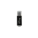 Lector microsd brobotix 345673n - negro