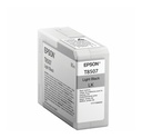 Cartucho epson t850700 - negro