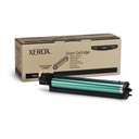 Tambor xerox 113r00671 - 20000 páginas