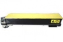 Tóner kyocera 1t02r9aus1 - 1200 páginas