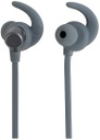 Audífonos Mobifree Intrauriculares Micrófono MM-200 Inalámbrico Bluetooth