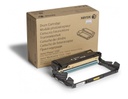 Tambor xerox 101r00555 - 30000 páginas