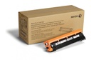 Tambor xerox 108r01420 - 48000 páginas