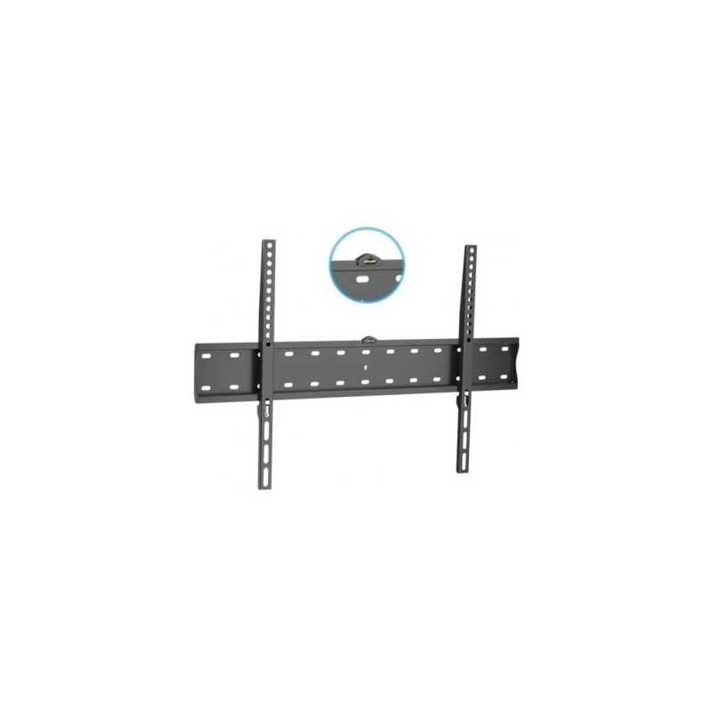 Soporte de pared fijo para tv ovaltech ovtv-f3270p -