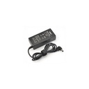 Cargador de laptop 65w AC-Toshiba Compatible con la Mayoría de Equipos Toshiba