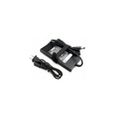 Cargador de Laptop 65W 19.5V -3.34a AC-Dell Compatible con la Mayoría de Equipos Marca Dell