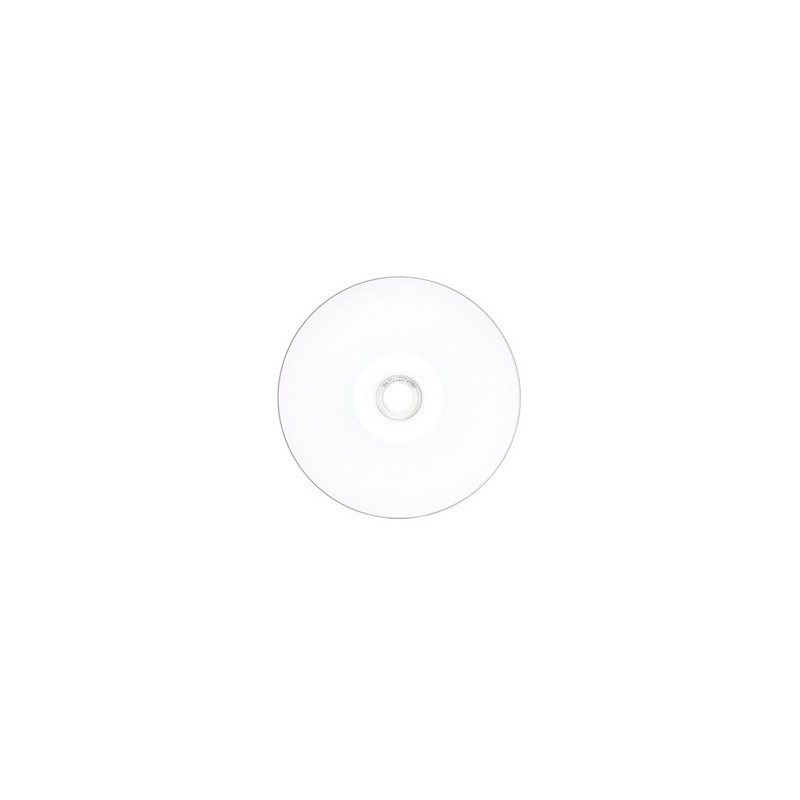 Disco cd-r verbatim - cd-r