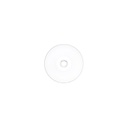 Disco cd-r verbatim - cd-r