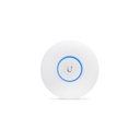Access Point Ubiquiti Networks UniFi AC LR 1000Mbit/s 2.4GHz 5GHz 1 Antena de 3dBi