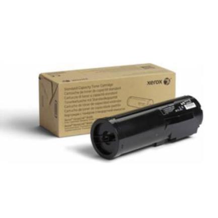 Tóner xerox 106r03581 - laser