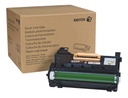 Tambor xerox 101r00554 - xerox