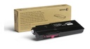 Tóner Xerox 106R03523 Magenta 4800 Páginas