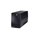 No-Break KOBLENZ 5216 USB/R 520 VA 240 W