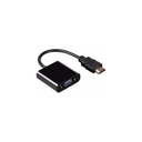 Convertidor hdmi brobotix 110910n - hdmi
