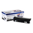 Tóner Brother TN433BK  4500 páginas